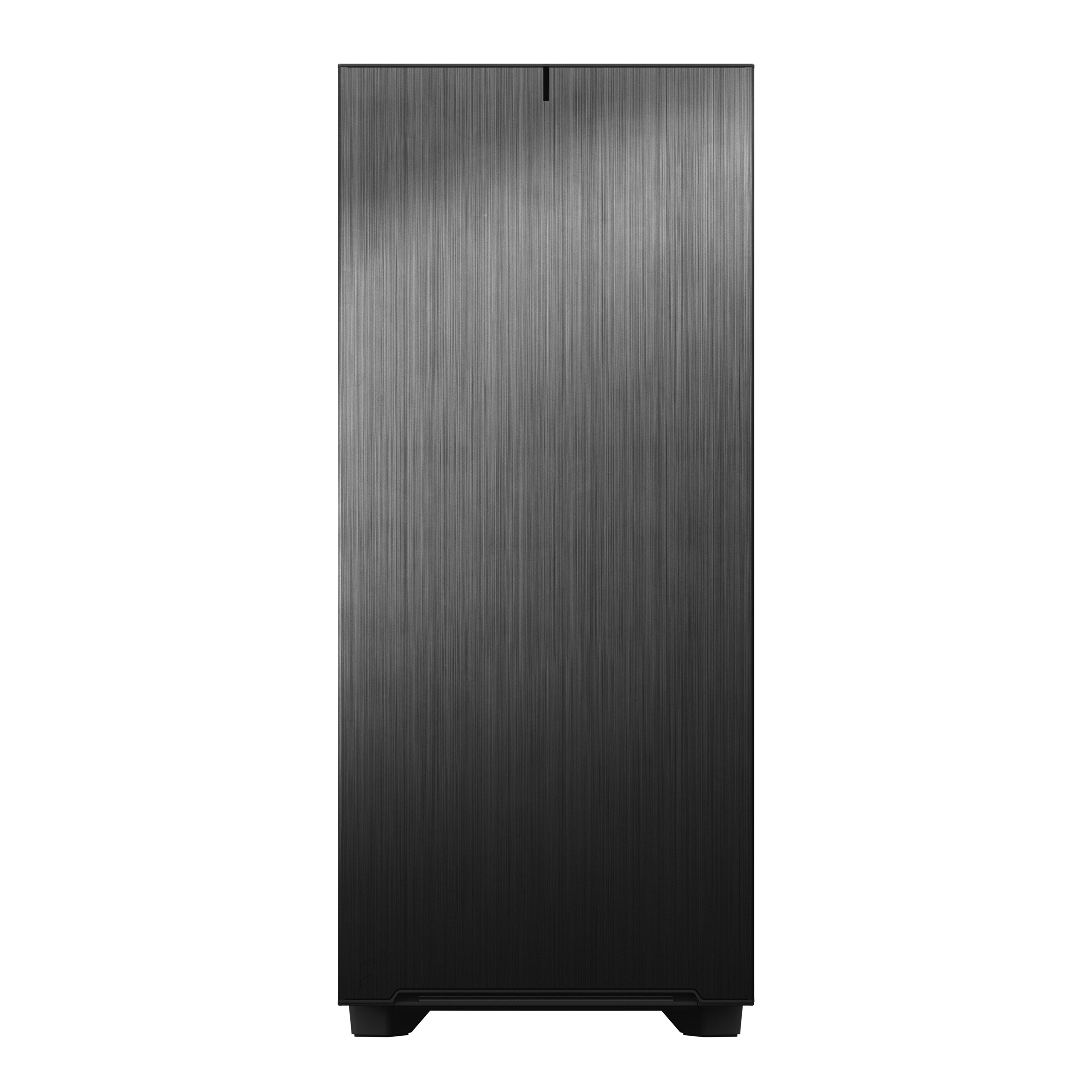 Кутия Fractal Define 7 XL Dark Tempered Glass