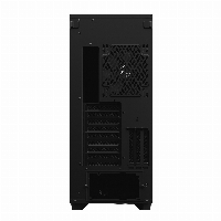 Кутия Fractal Define 7 XL Light Tempered Glass