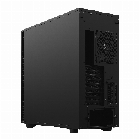 Кутия Fractal Define 7 XL Light Tempered Glass
