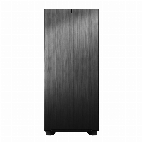 Кутия Fractal Define 7 XL Light Tempered Glass