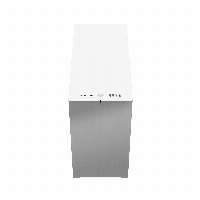 Кутия Fractal Define 7 White