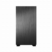 Кутия Fractal Define 7 Light Tempered Glass Grey