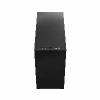 Кутия Fractal Define 7 Light Tempered Glass Grey
