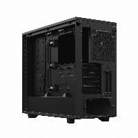 Кутия Fractal Define 7 Gray