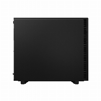 Кутия Fractal Define 7 Black/White