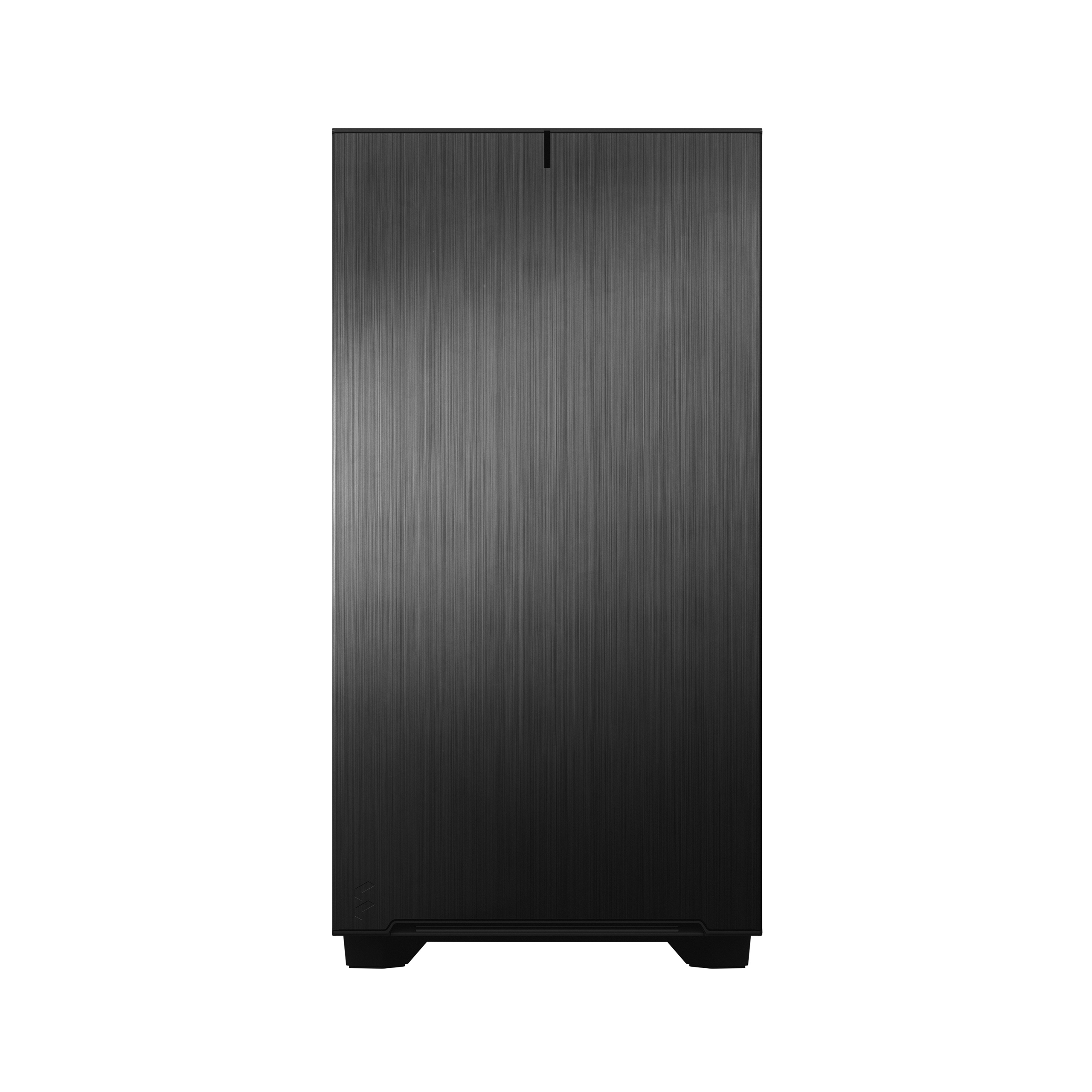 Кутия Fractal Define 7 Dark Tempered Glass