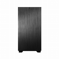 Кутия Fractal Define 7 Black