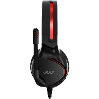 Слушалки с микрофон ACER NITRO HEADSET NHW820