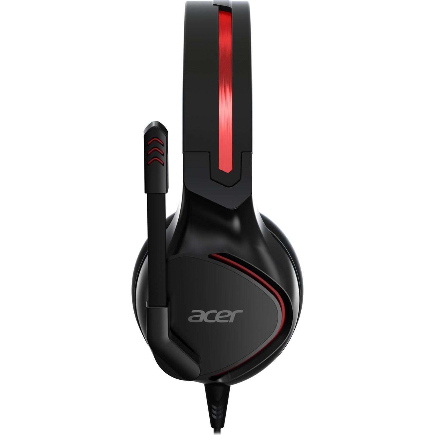 Слушалки с микрофон ACER NITRO HEADSET NHW820