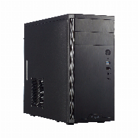 Кутия Fractal Core 1100