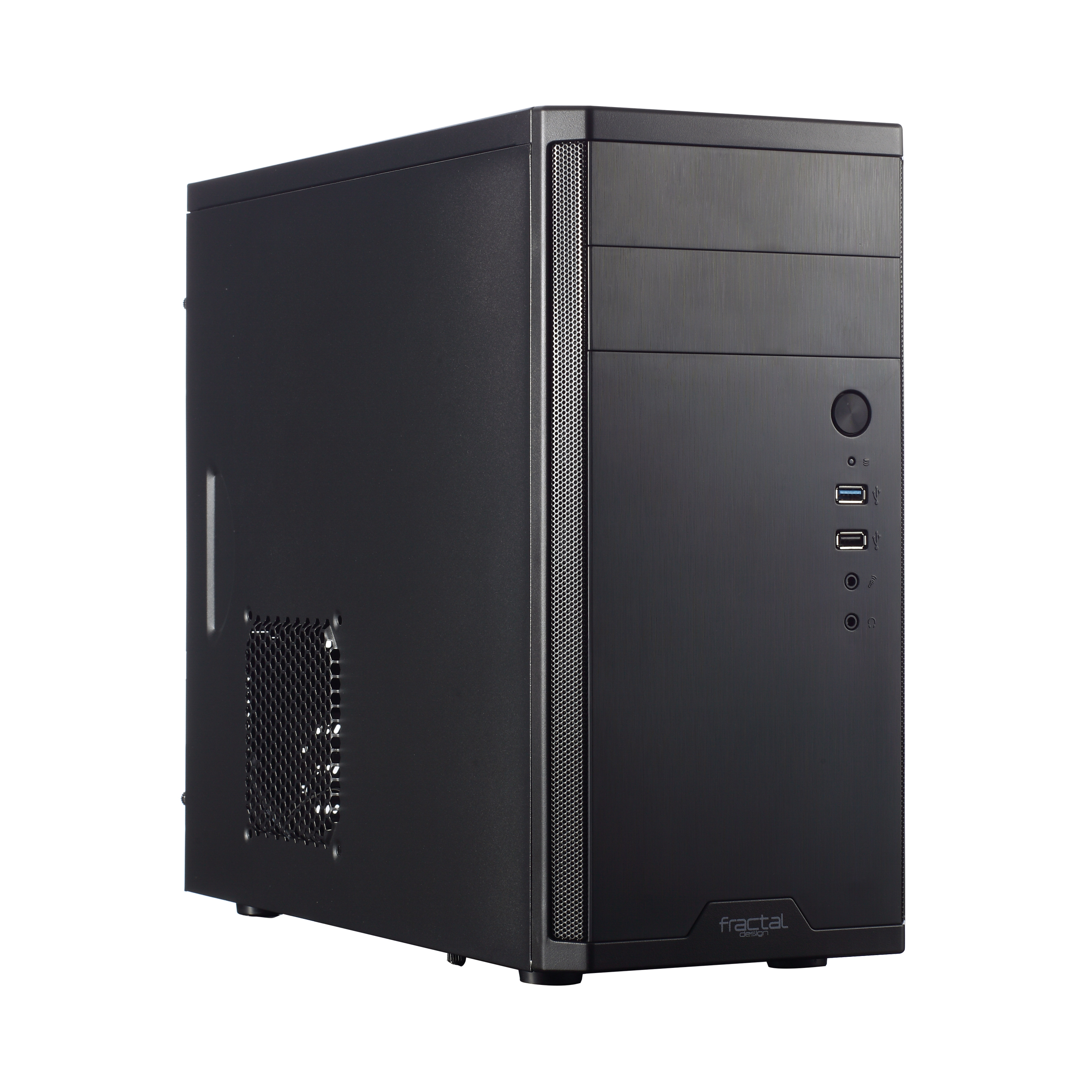Θήκη Fractal Core 1100