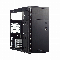 Кутия Fractal Core 1100