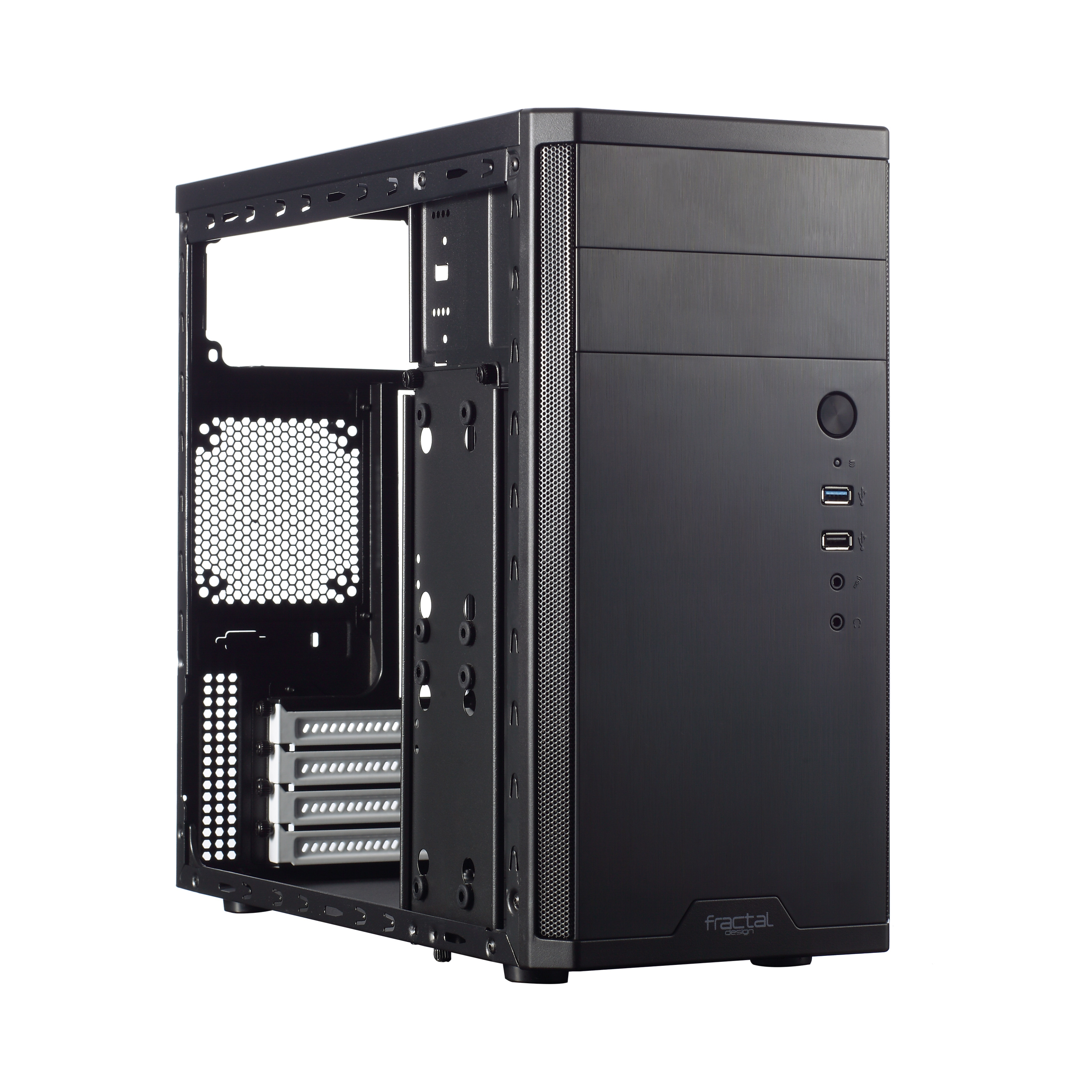 Θήκη Fractal Core 1100