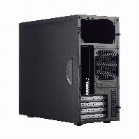 Кутия Fractal Core 1100