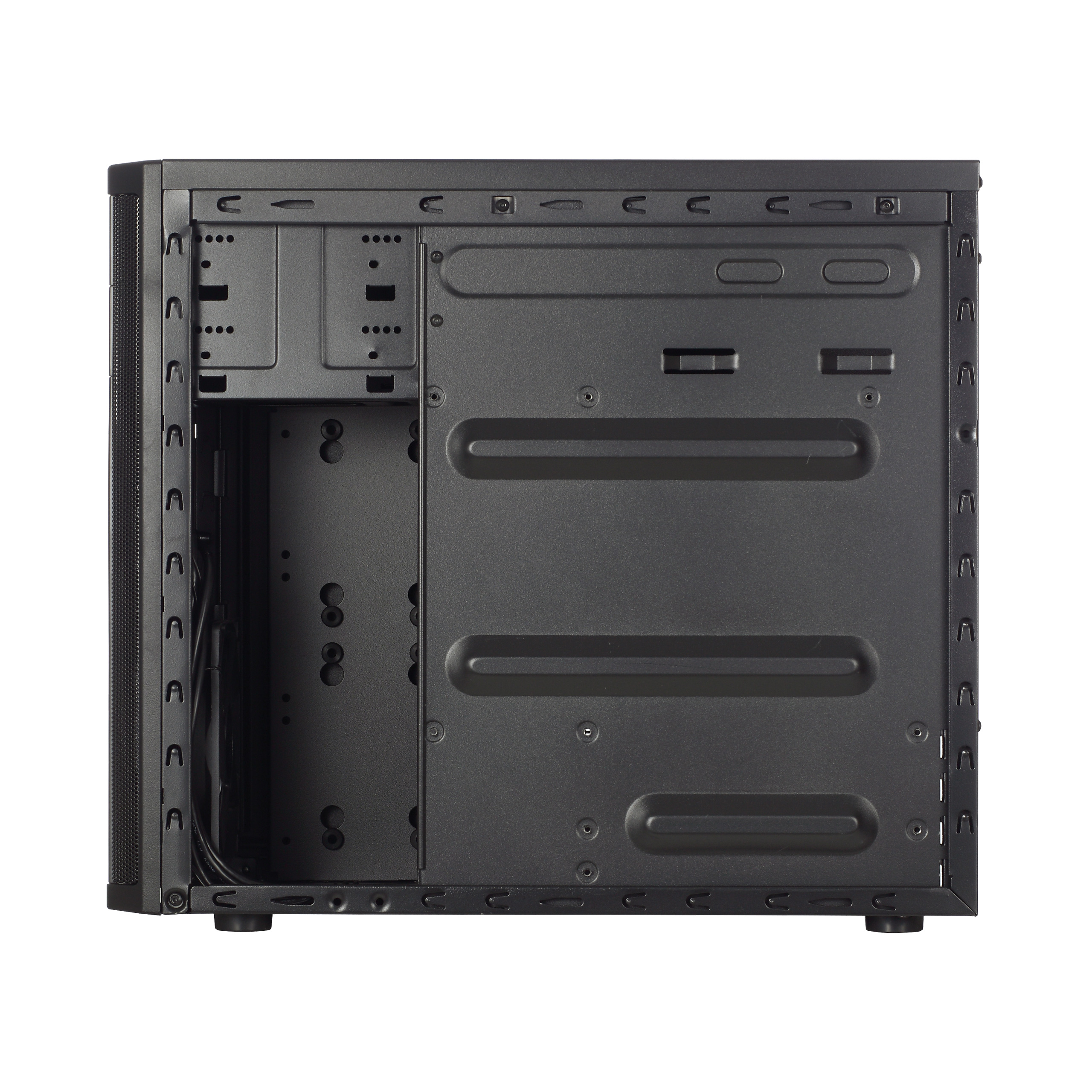 Θήκη Fractal Core 1100