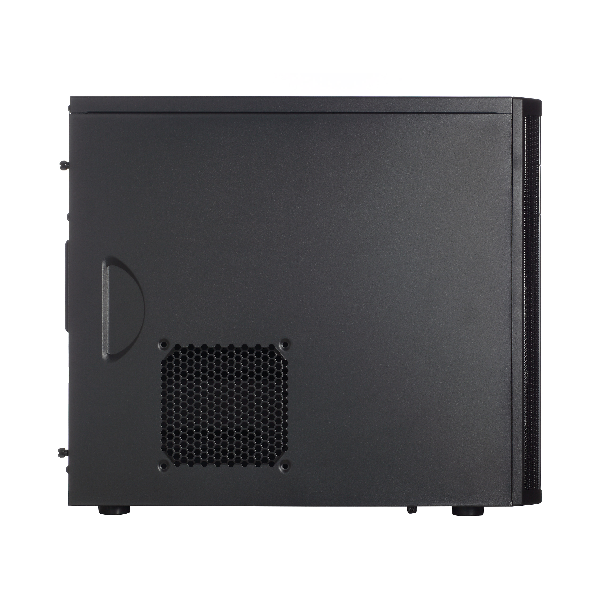 Θήκη Fractal Core 1100