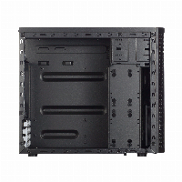Кутия Fractal Core 1100