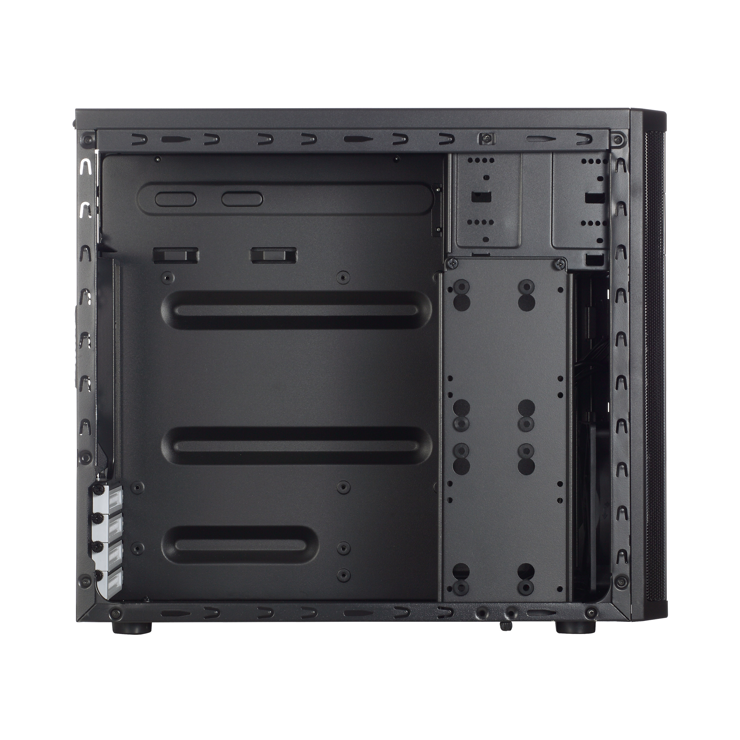 Θήκη Fractal Core 1100
