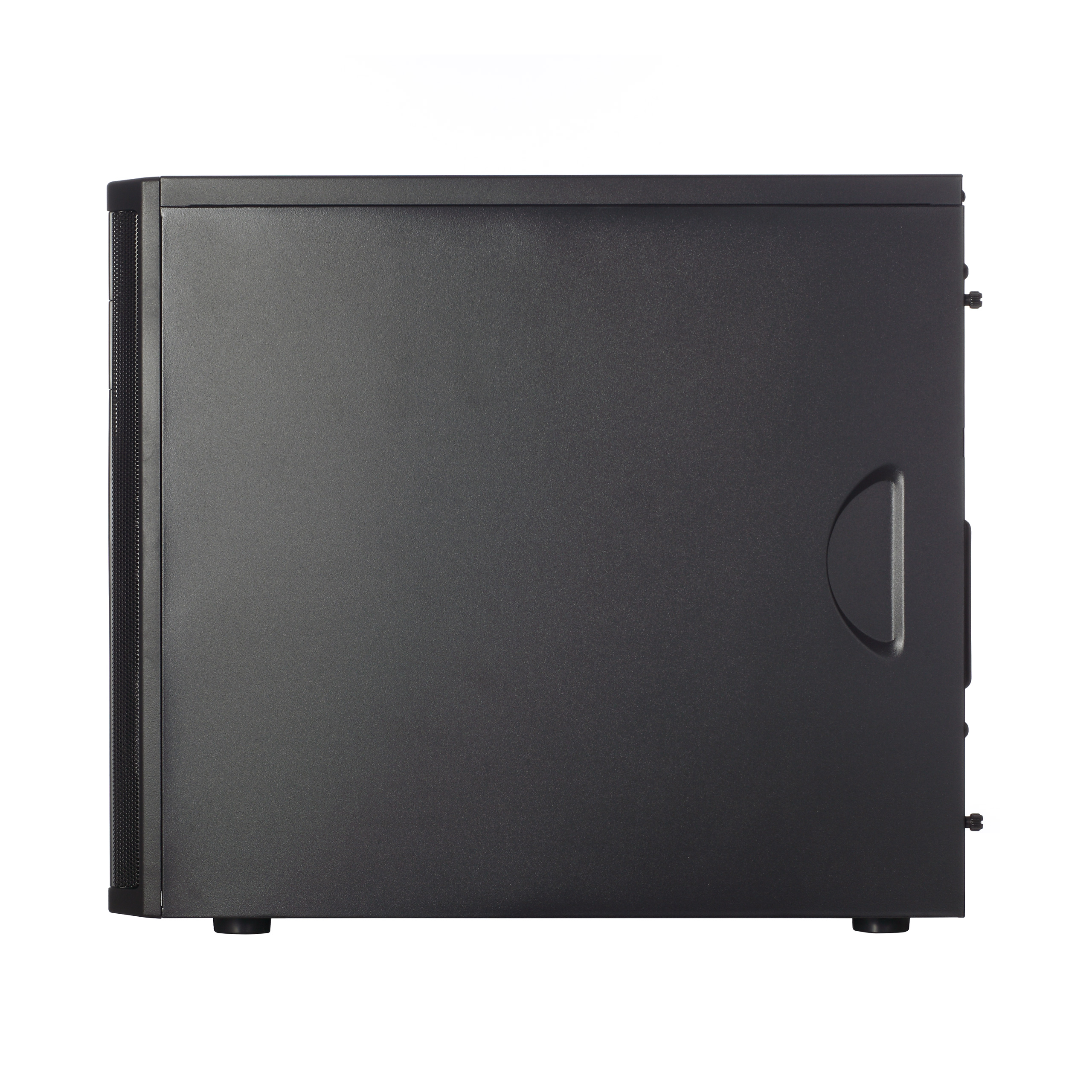 Θήκη Fractal Core 1100