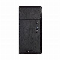 Кутия Fractal Core 1100