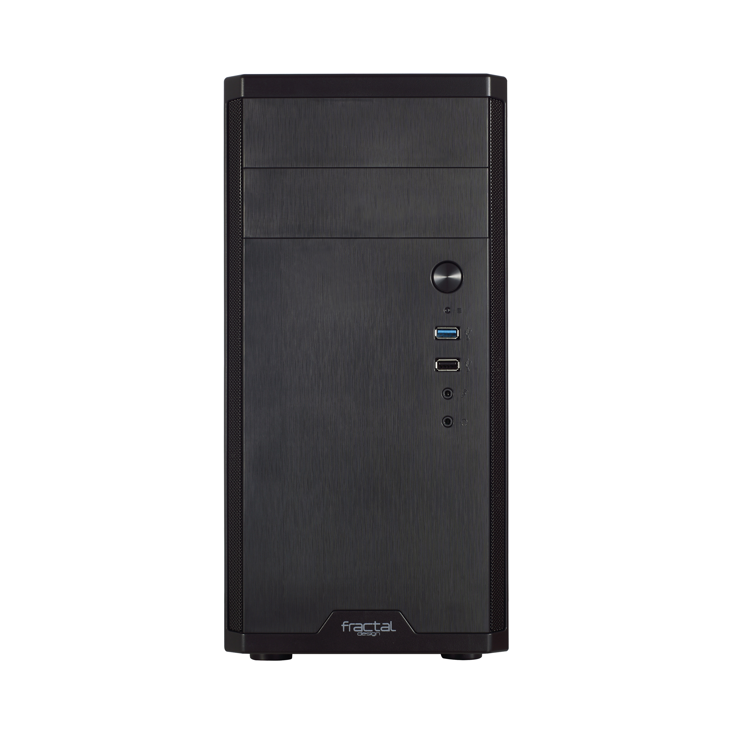 Θήκη Fractal Core 1100