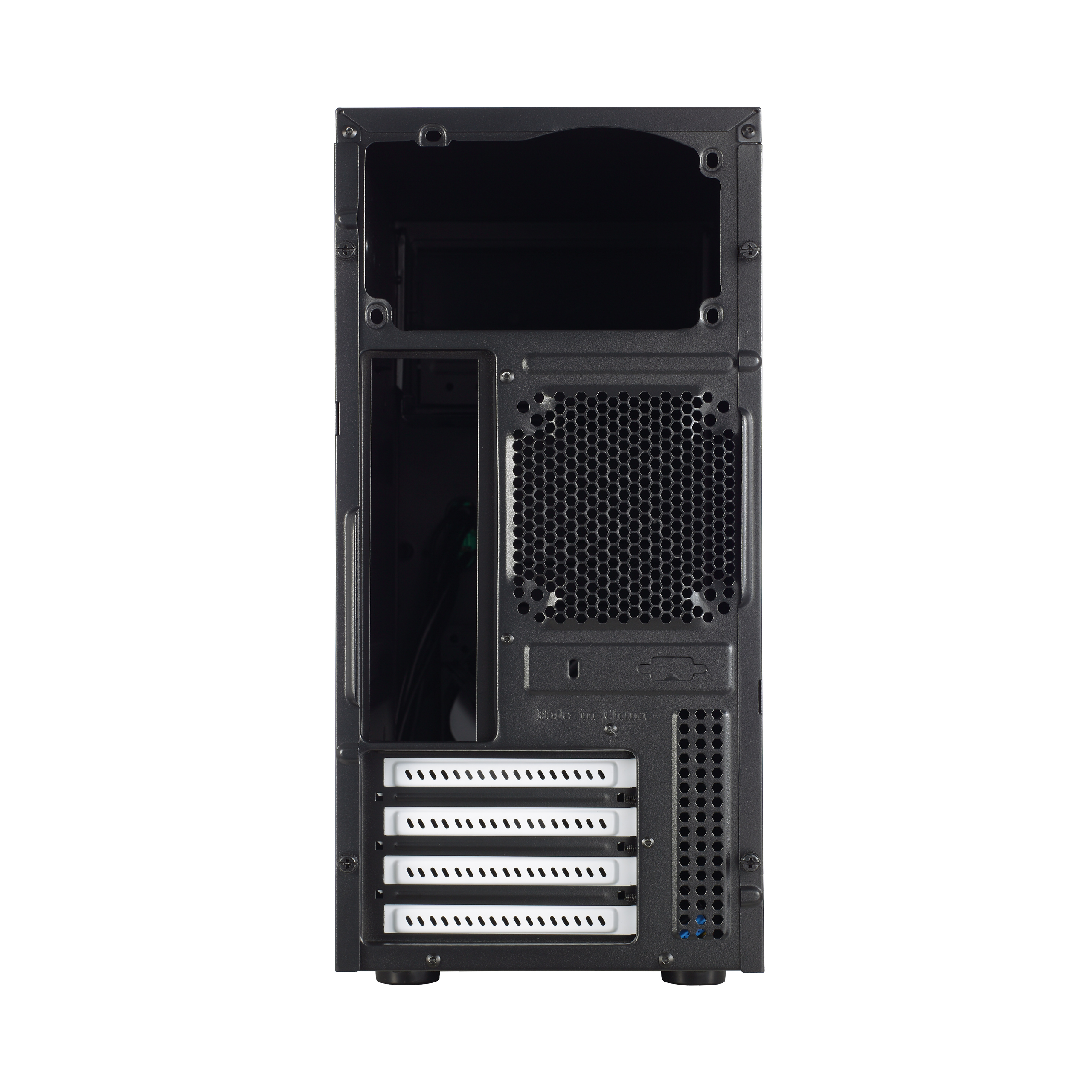 Θήκη Fractal Core 1100