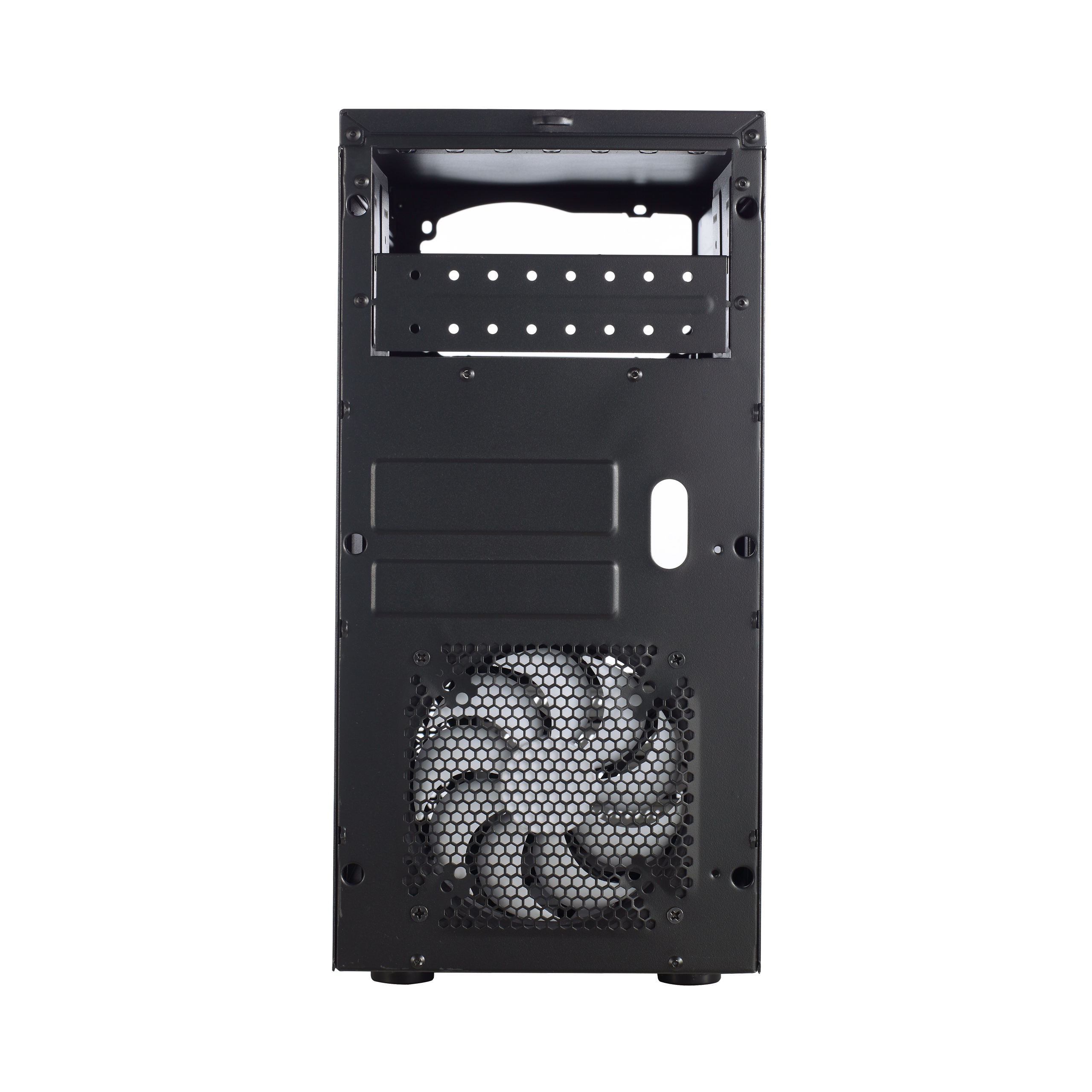 Θήκη Fractal Core 1100