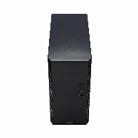 Кутия Fractal Core 1100