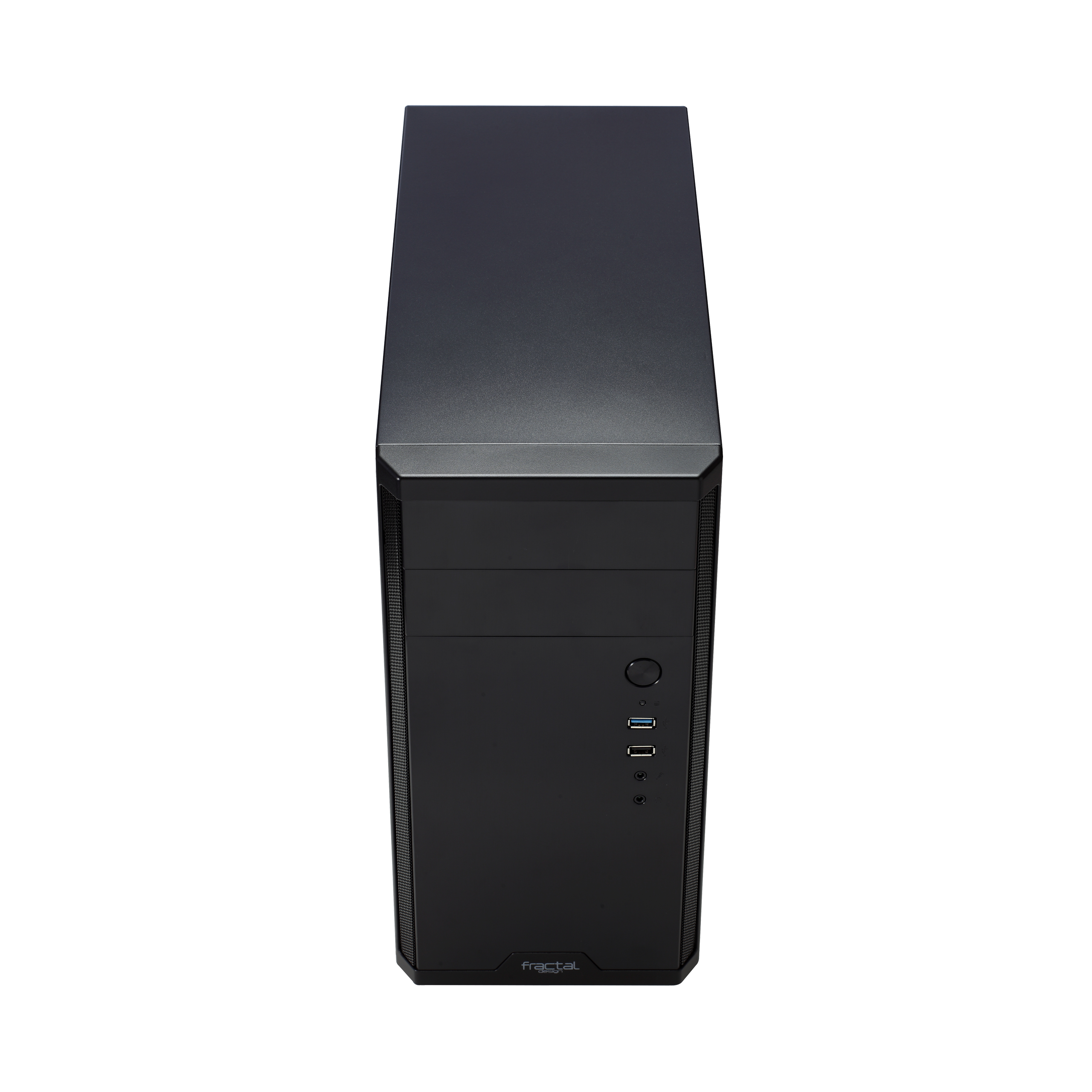 Θήκη Fractal Core 1100