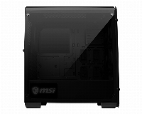 Кутия MSI Mag Pylon