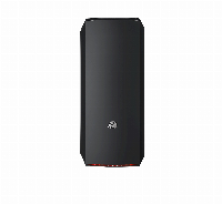Кутия CoolerMaster MASTERCASE MC600P