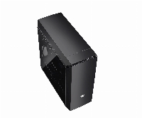 Кутия CoolerMaster MASTERCASE MC600P