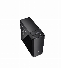 Кутия CoolerMaster MASTERCASE MC600P
