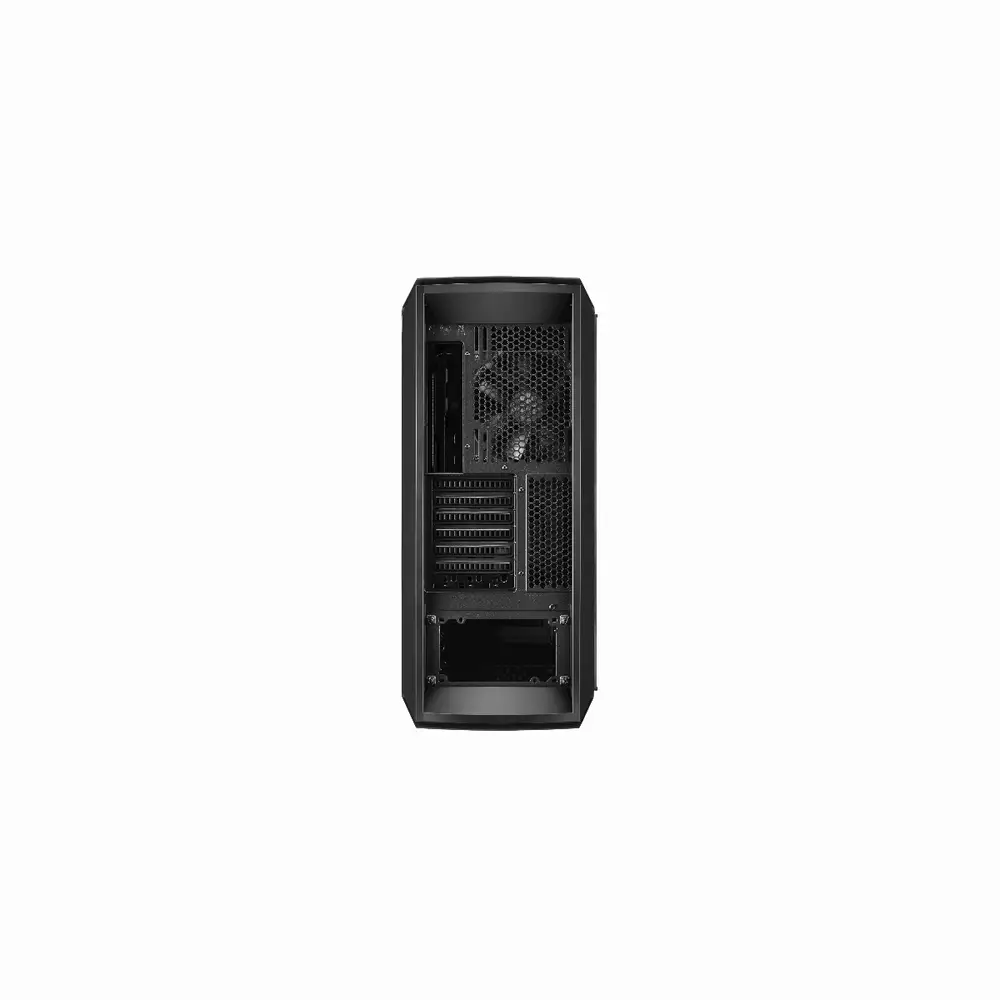 Кутия CoolerMaster MASTERCASE MC600P