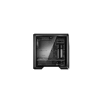 Кутия CoolerMaster MASTERCASE MC600P