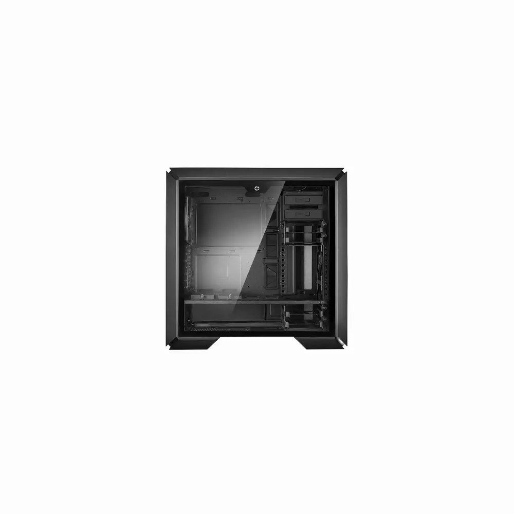 Кутия CoolerMaster MASTERCASE MC600P