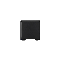 Кутия CoolerMaster MASTERCASE MC600P