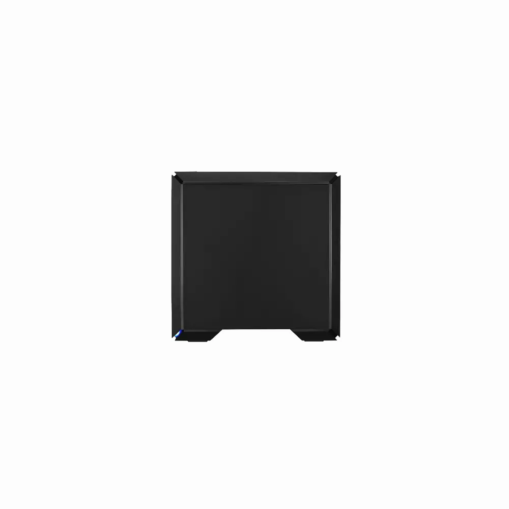 Кутия CoolerMaster MASTERCASE MC600P