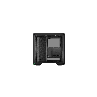 Кутия CoolerMaster MASTERCASE MC600P