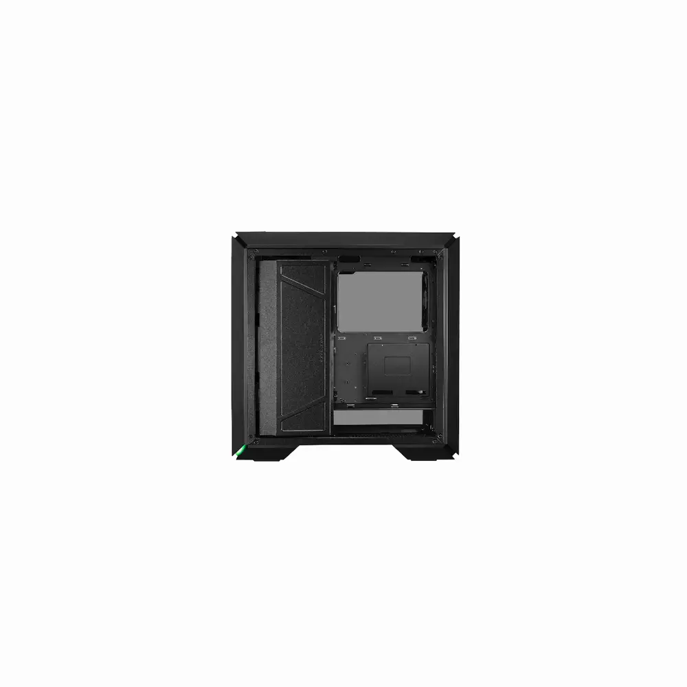Кутия CoolerMaster MASTERCASE MC600P