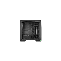 Кутия CoolerMaster MASTERCASE MC600P