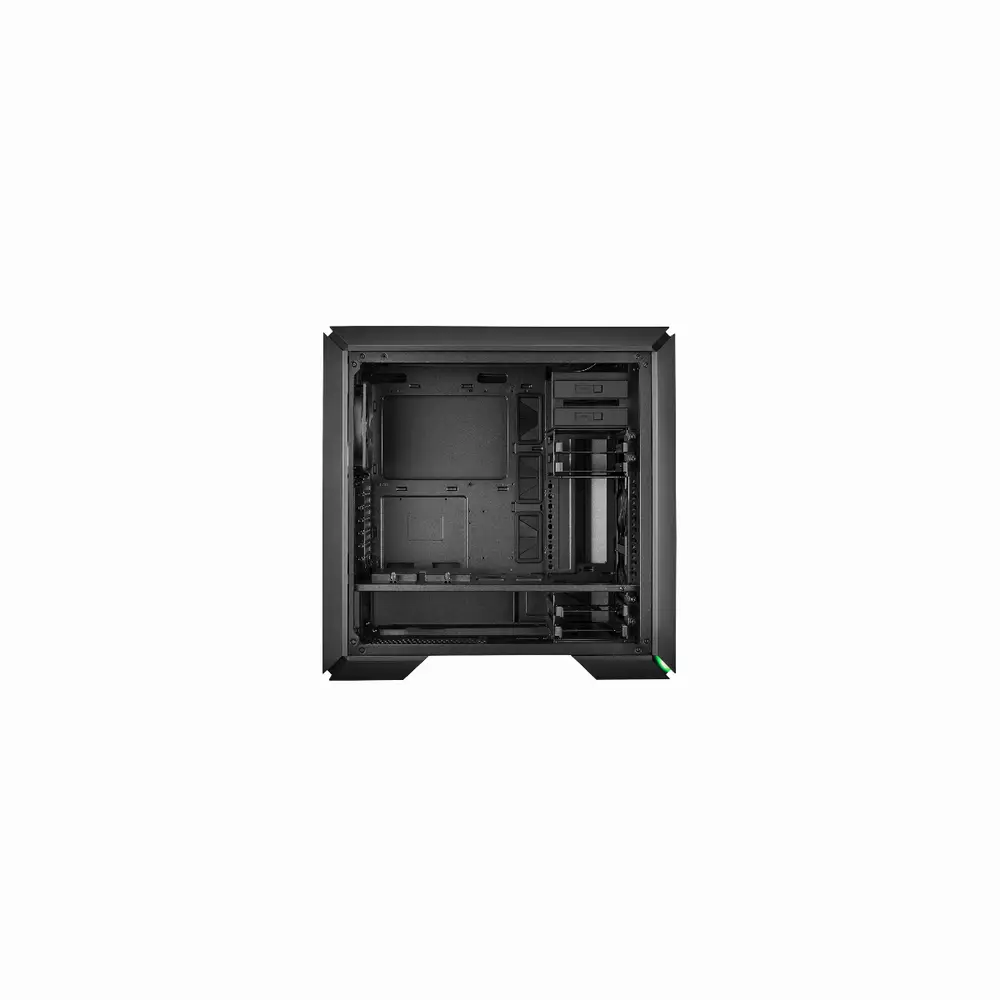 Кутия CoolerMaster MASTERCASE MC600P