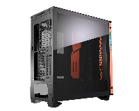 Кутия Cougar Dark Blader-S