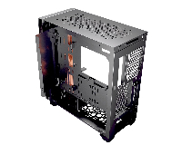 Кутия Cougar Dark Blader-S