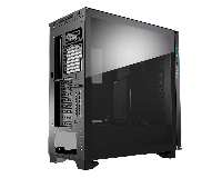 Кутия Cougar Dark Blader-G