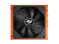 Захранване Cougar CMX 1200 (1200W) 80+ Bronze PSU