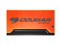 Захранване Cougar CMX 1200 (1200W) 80+ Bronze PSU