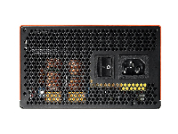 Захранване Cougar CMX 1200 (1200W) 80+ Bronze PSU