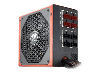 Захранване Cougar CMX 1200 (1200W) 80+ Bronze PSU