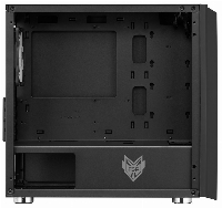 Кутия FORTRON CST310